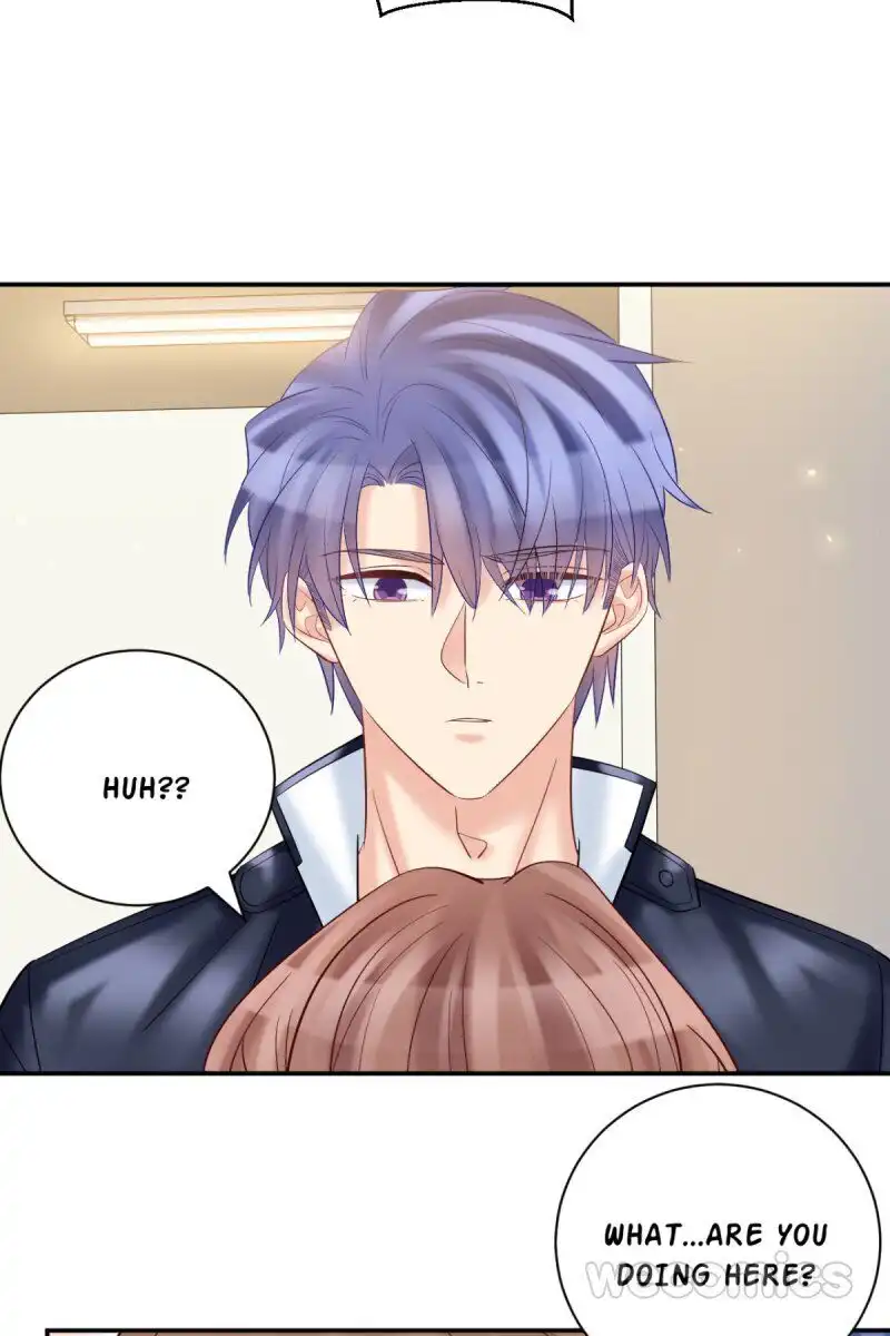 Reborn to Sleep With A Star Actor Chapter 157 95